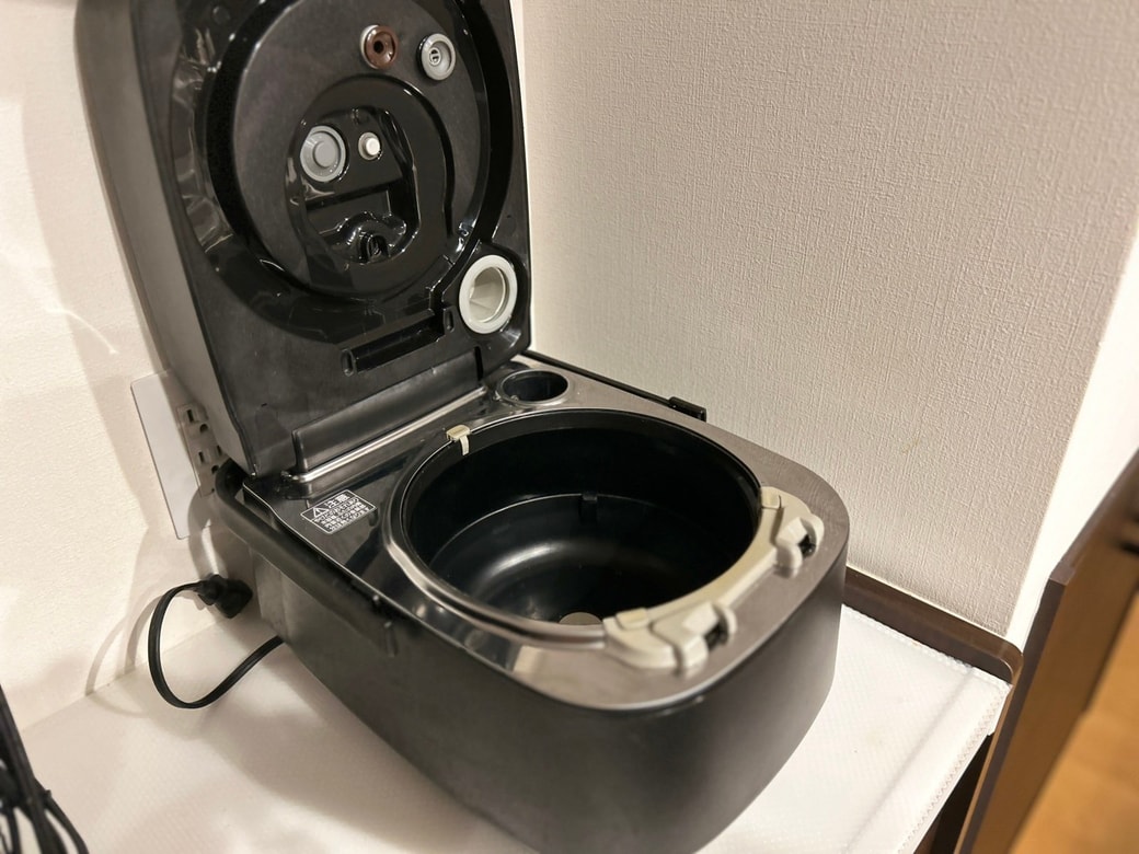 サンプルイメージ