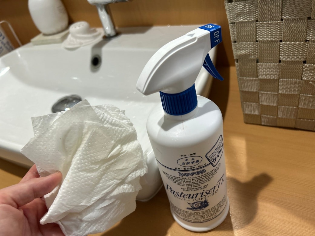 サンプルイメージ
