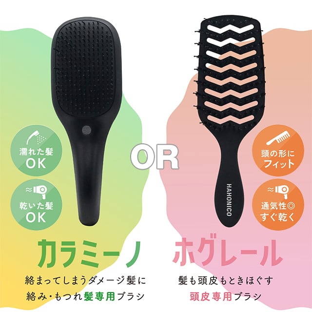 サンプルイメージ