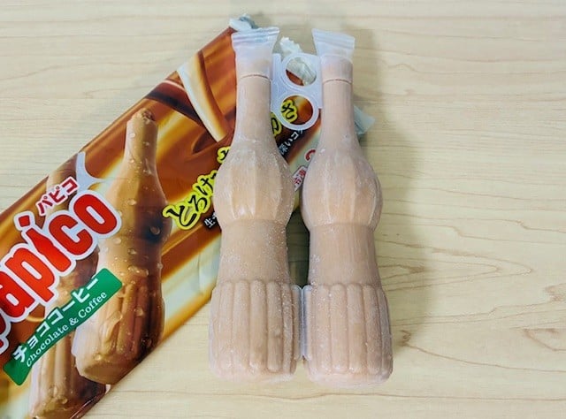 アイス