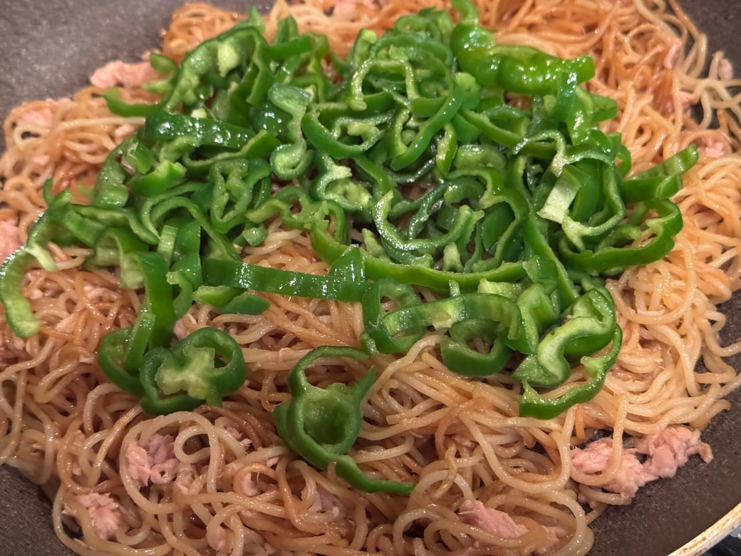工程６
