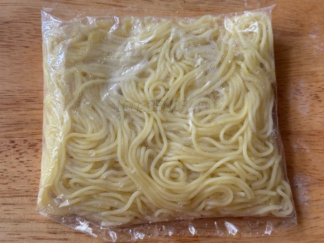 おいしい２