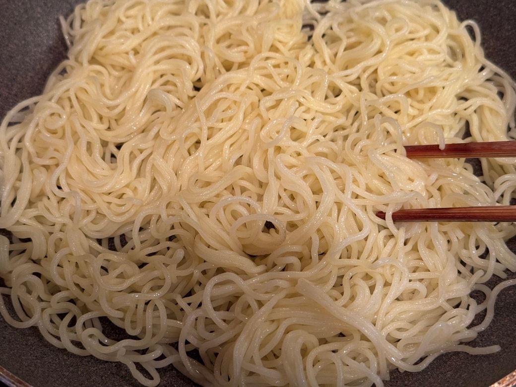 工程４