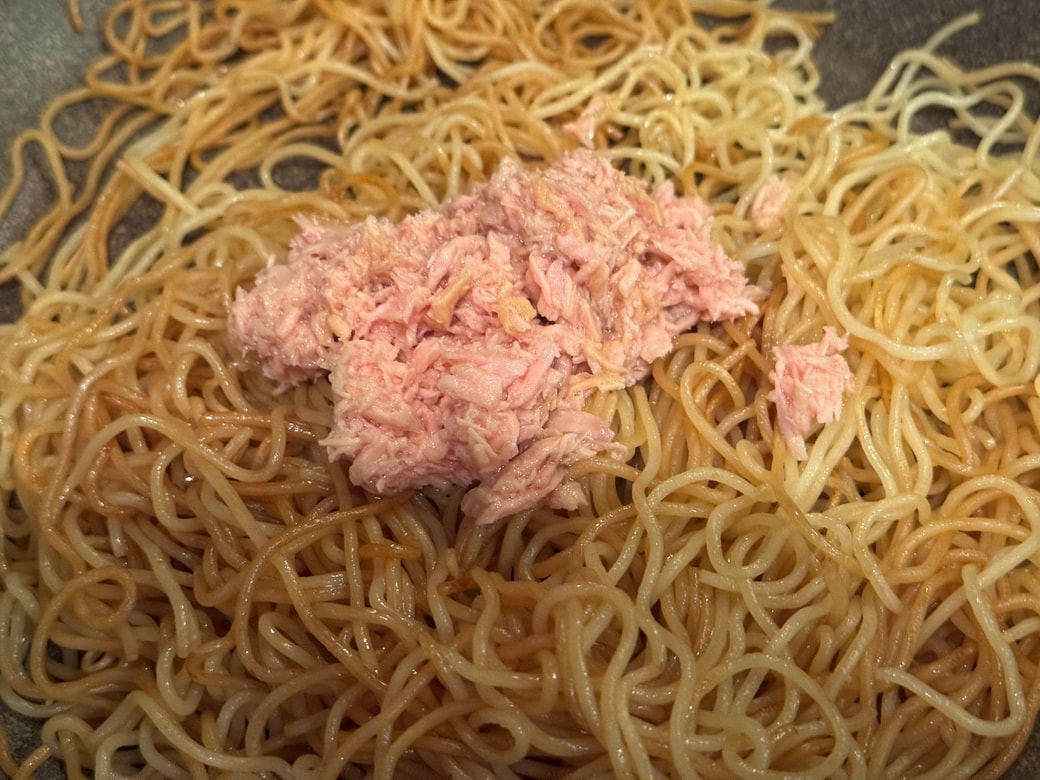工程５