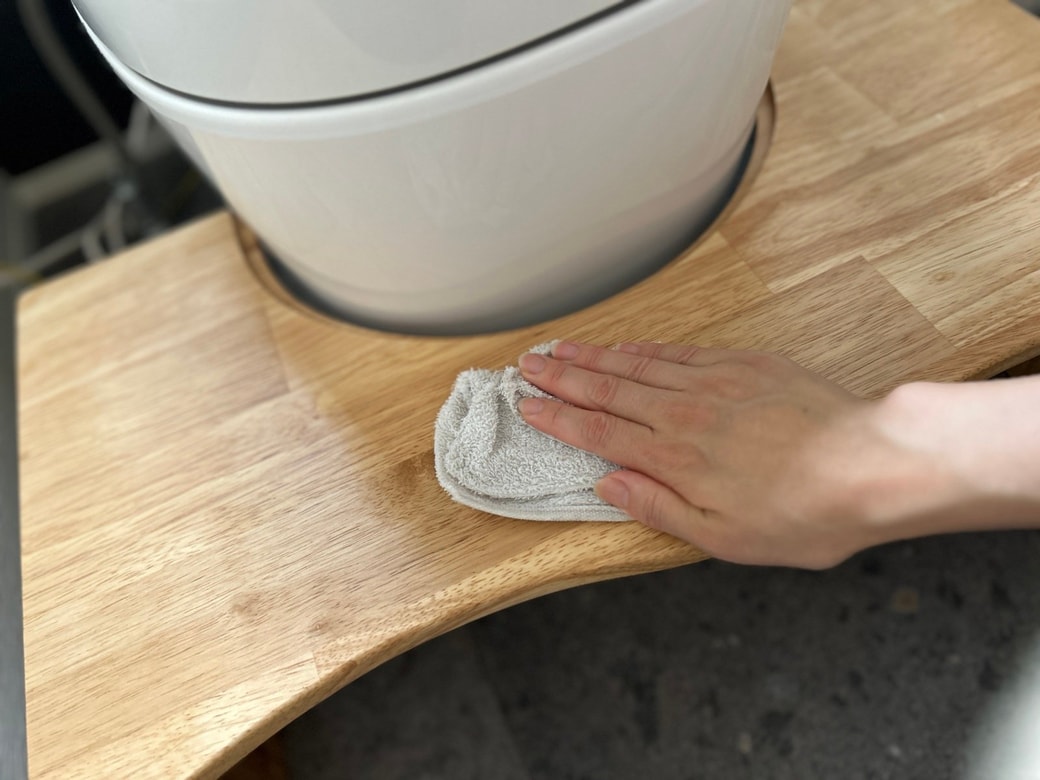 サンプルイメージ
