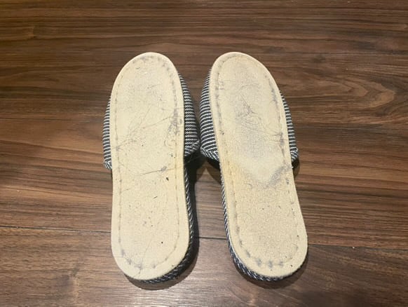 サンプルイメージ