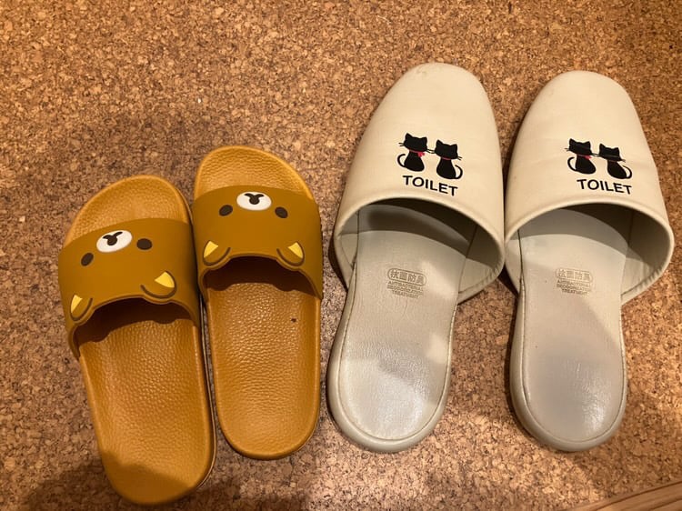 サンプルイメージ