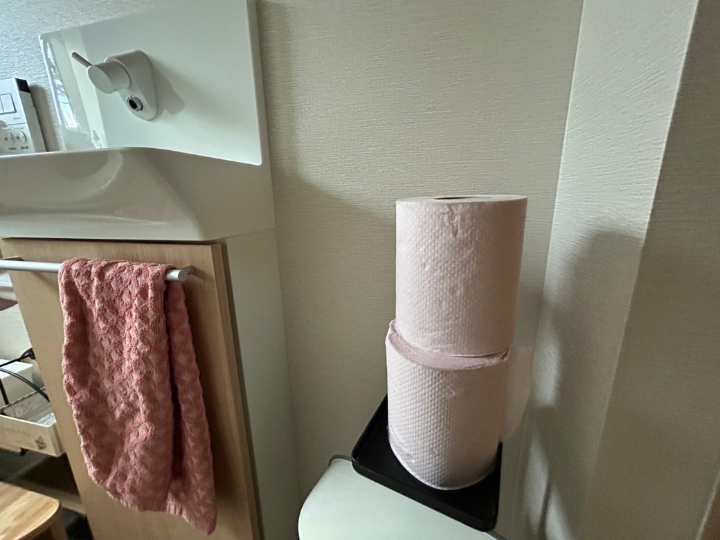 サンプルイメージ