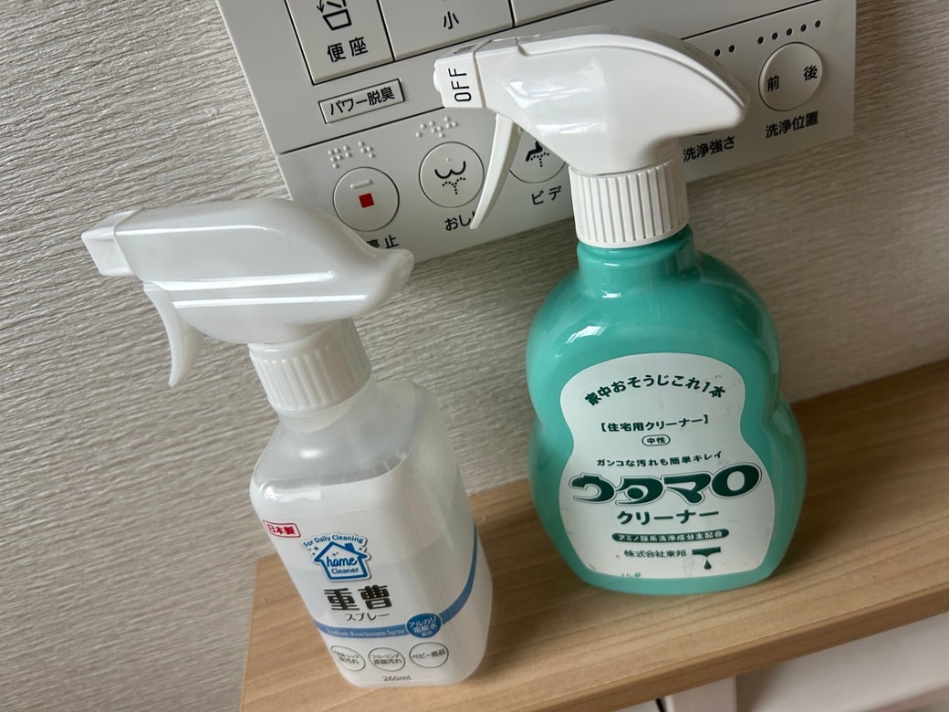サンプルイメージ
