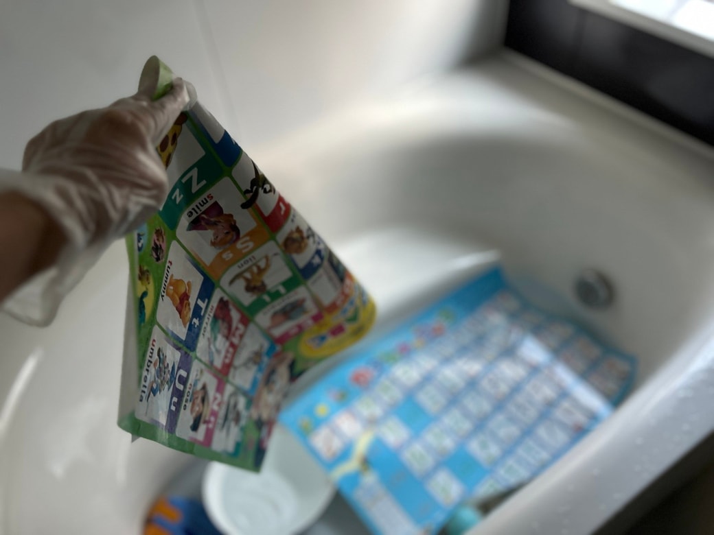 サンプルイメージ