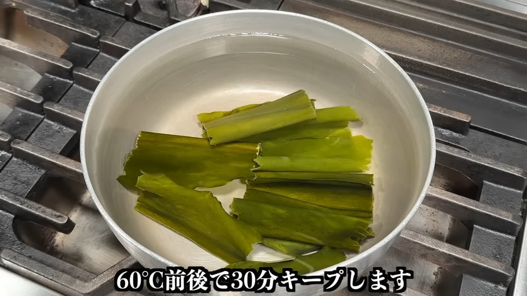 ２