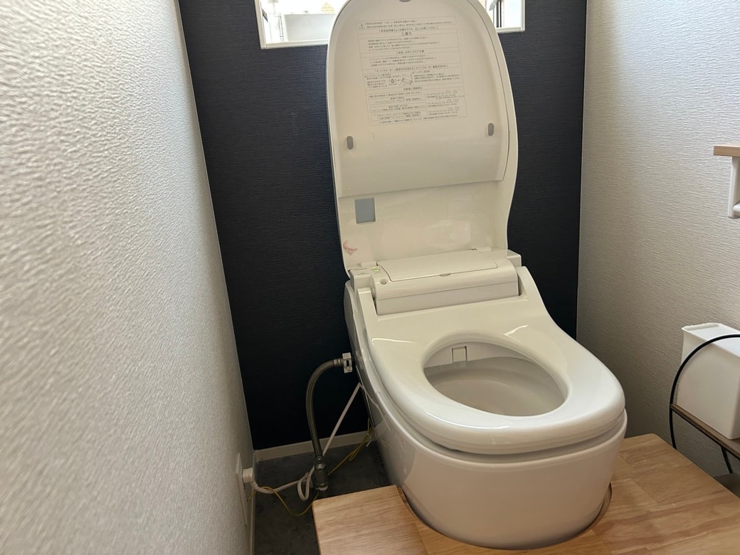 サンプルイメージ