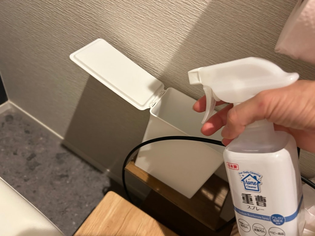 サンプルイメージ
