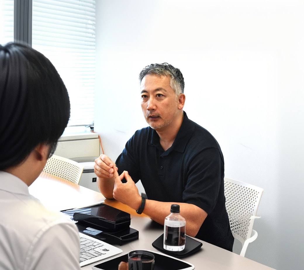 武神さん