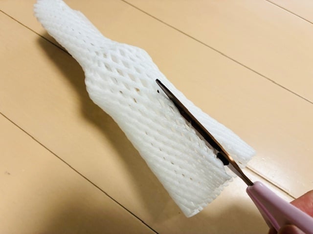 フルーツネット