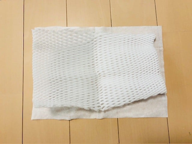フルーツネット
