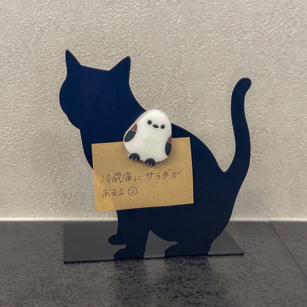 ブックスタンド活用