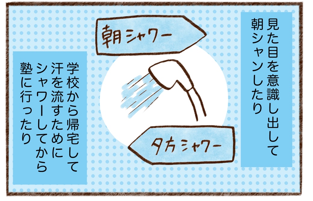 漫画