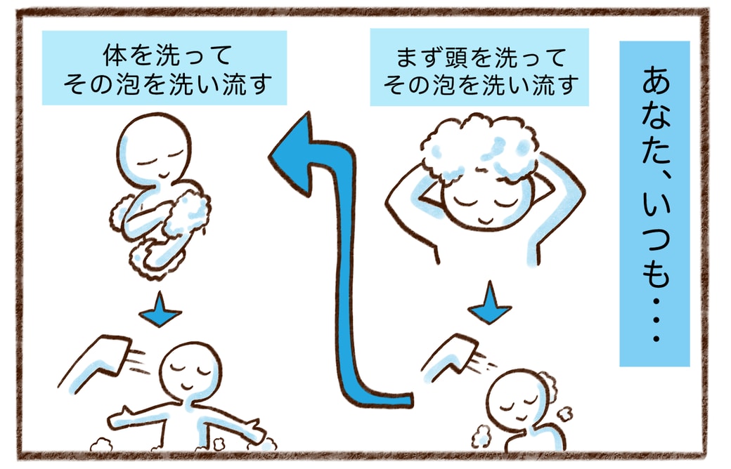 漫画