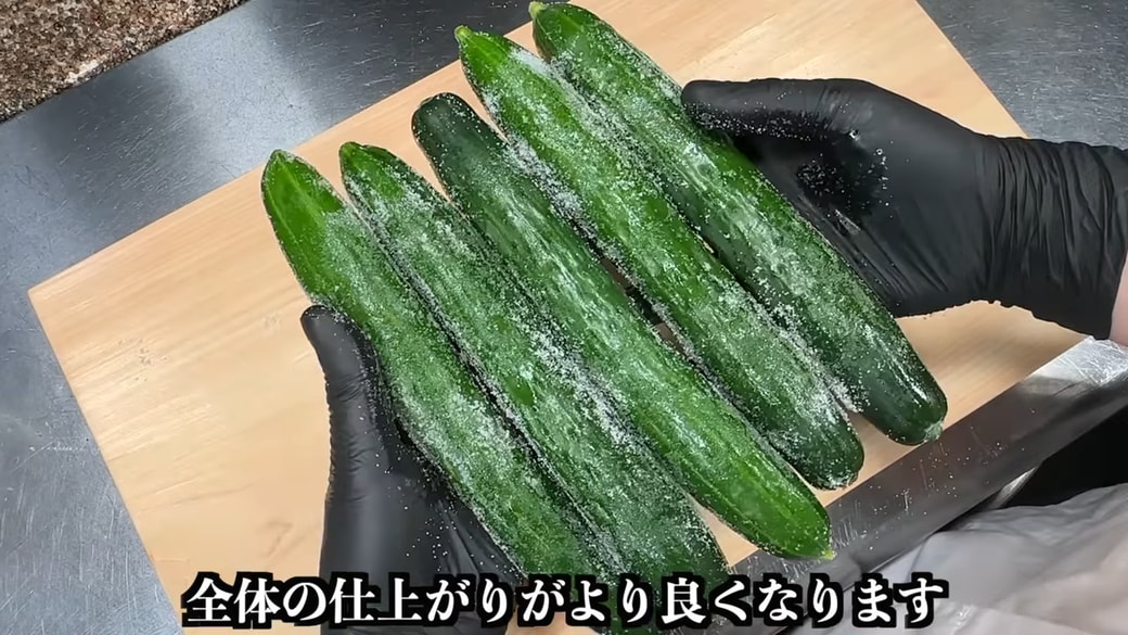 ２
