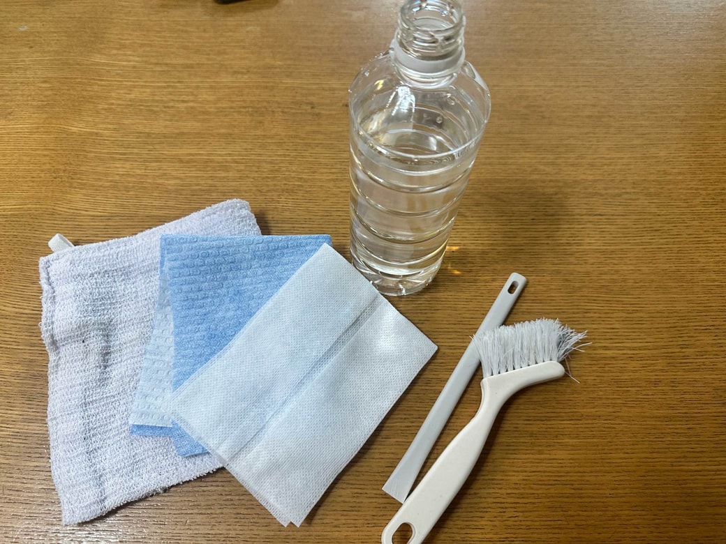サンプルイメージ
