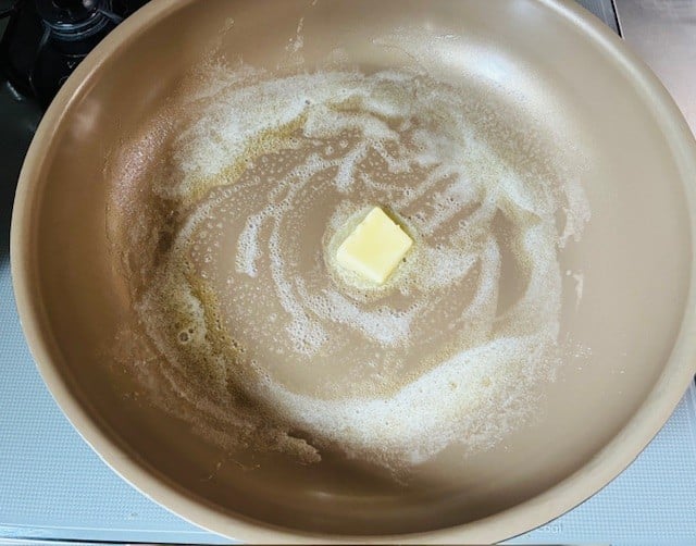 フレンチトースト