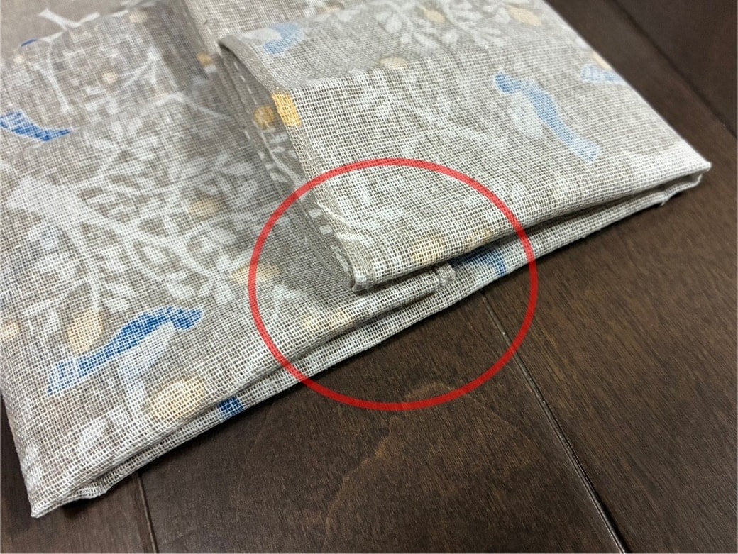 手ぬぐい