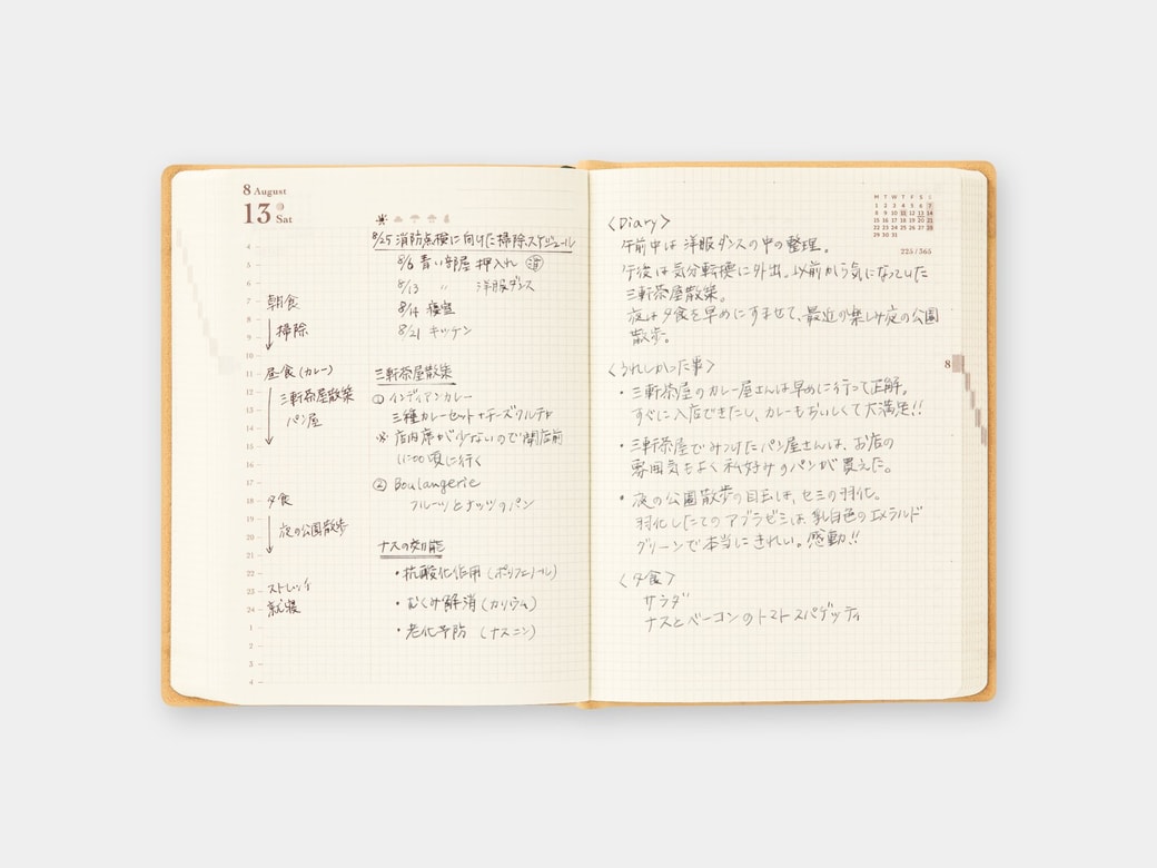 hibino