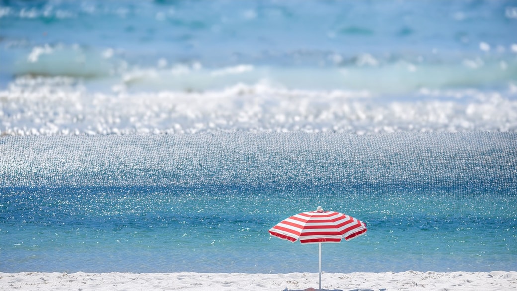夏