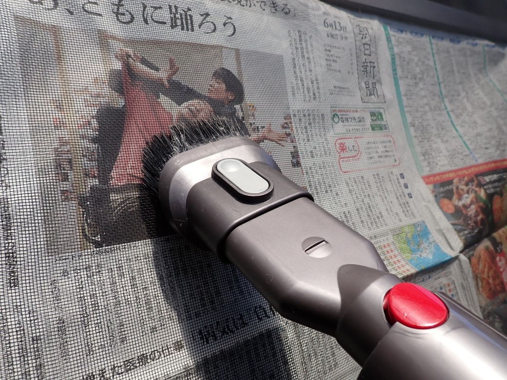 サンプルイメージ