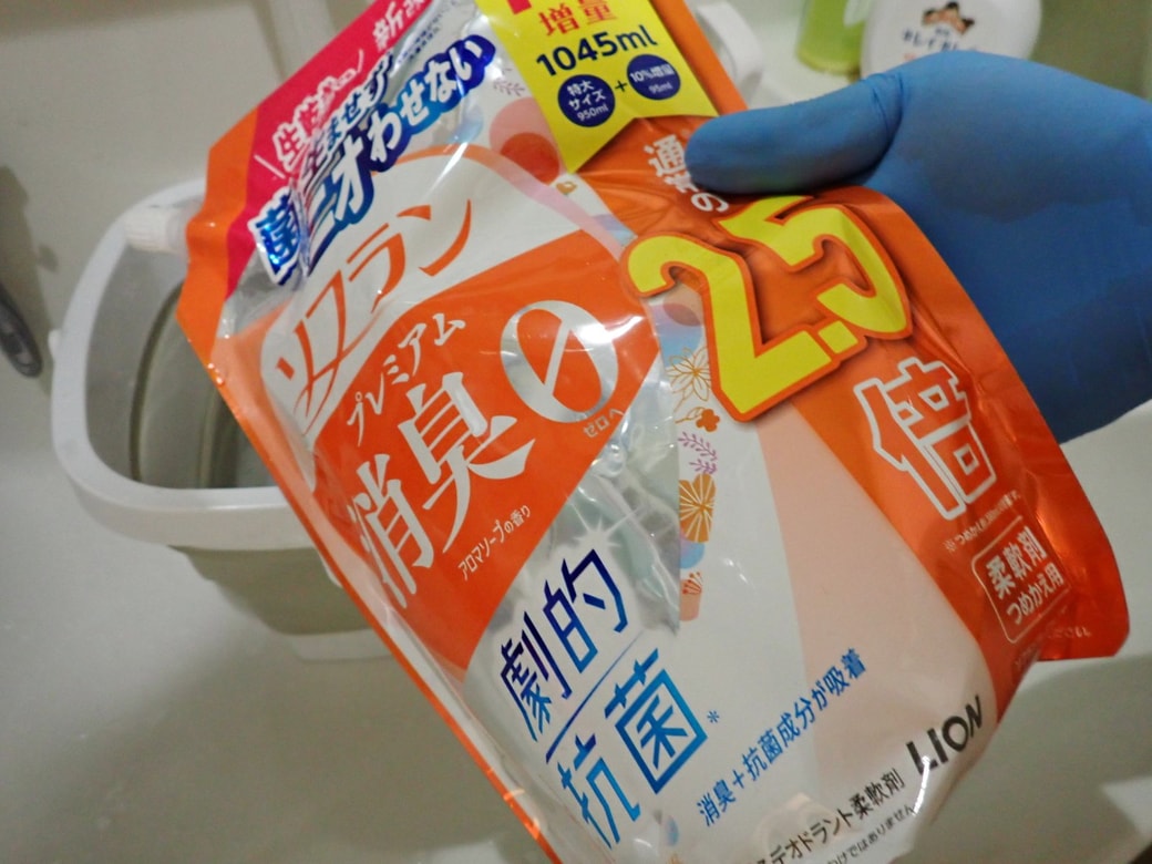 サンプルイメージ
