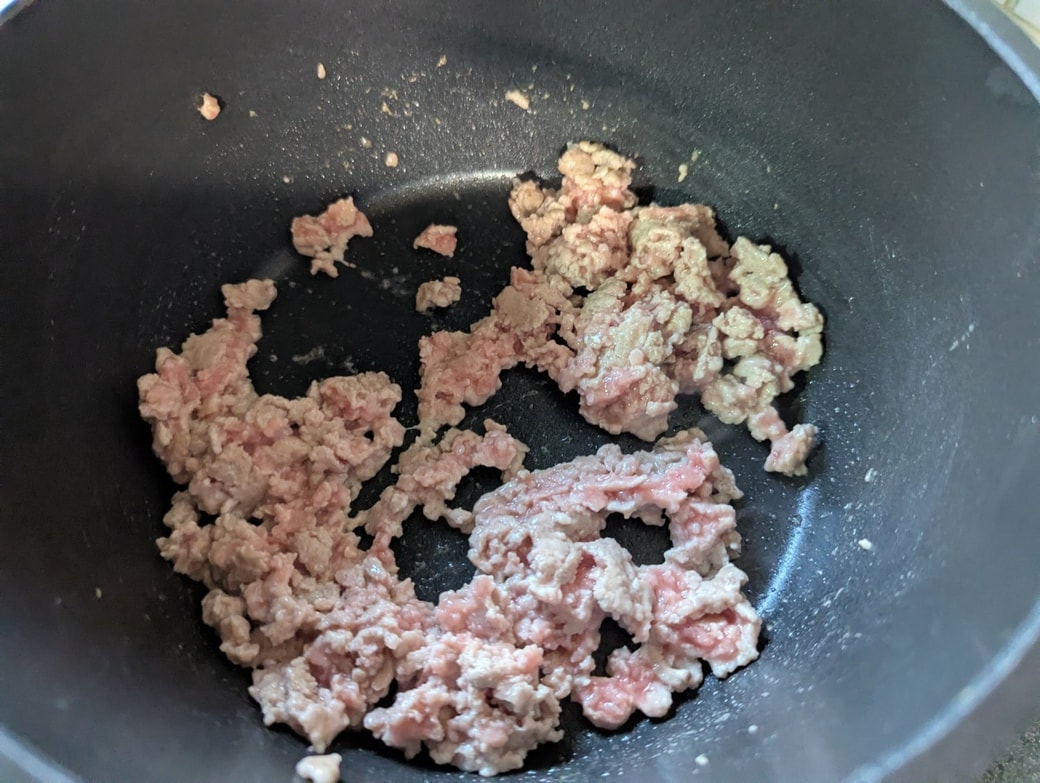 冬瓜