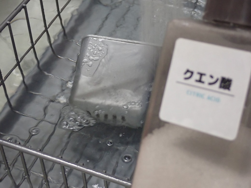 サンプルイメージ