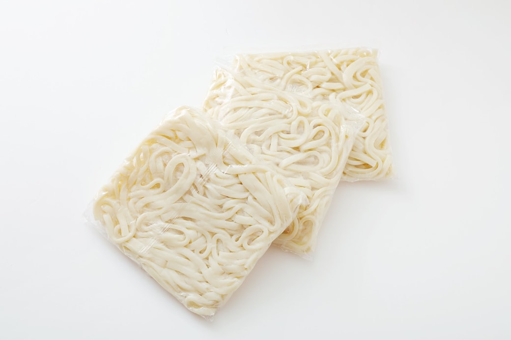 うどん