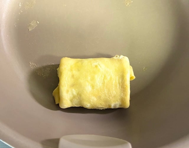卵焼き