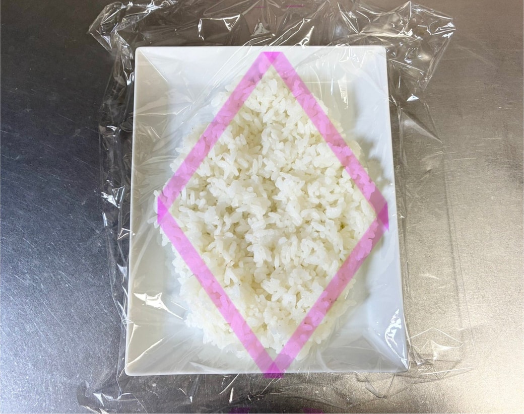 おにぎり