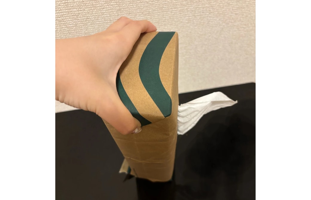 サイドイメージ