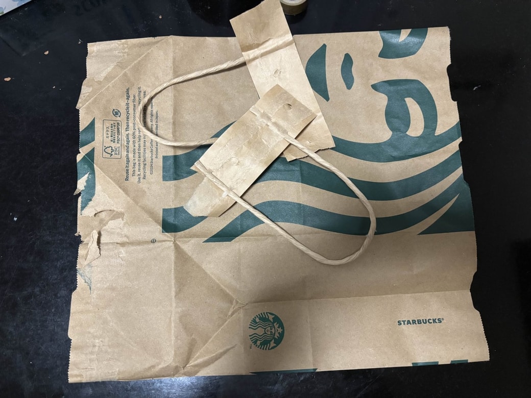 解体イメージ