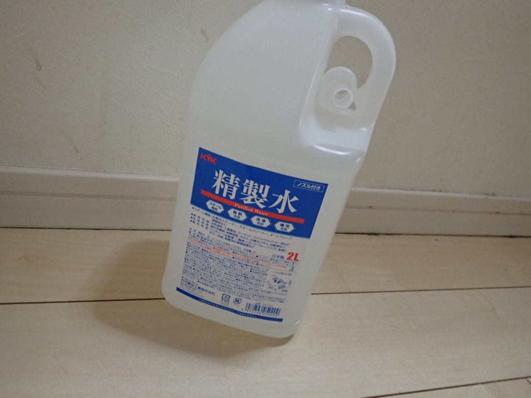 サンプルイメージ