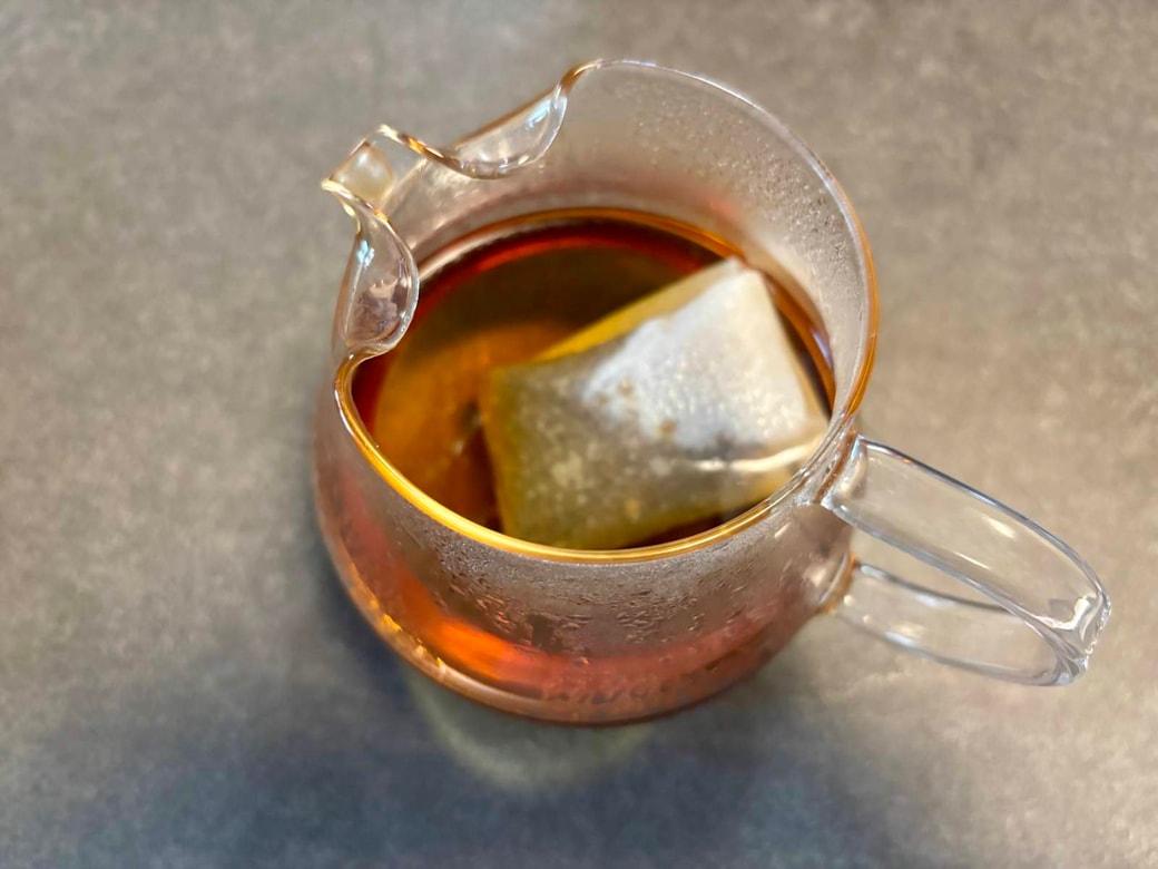 抽出後イメージ