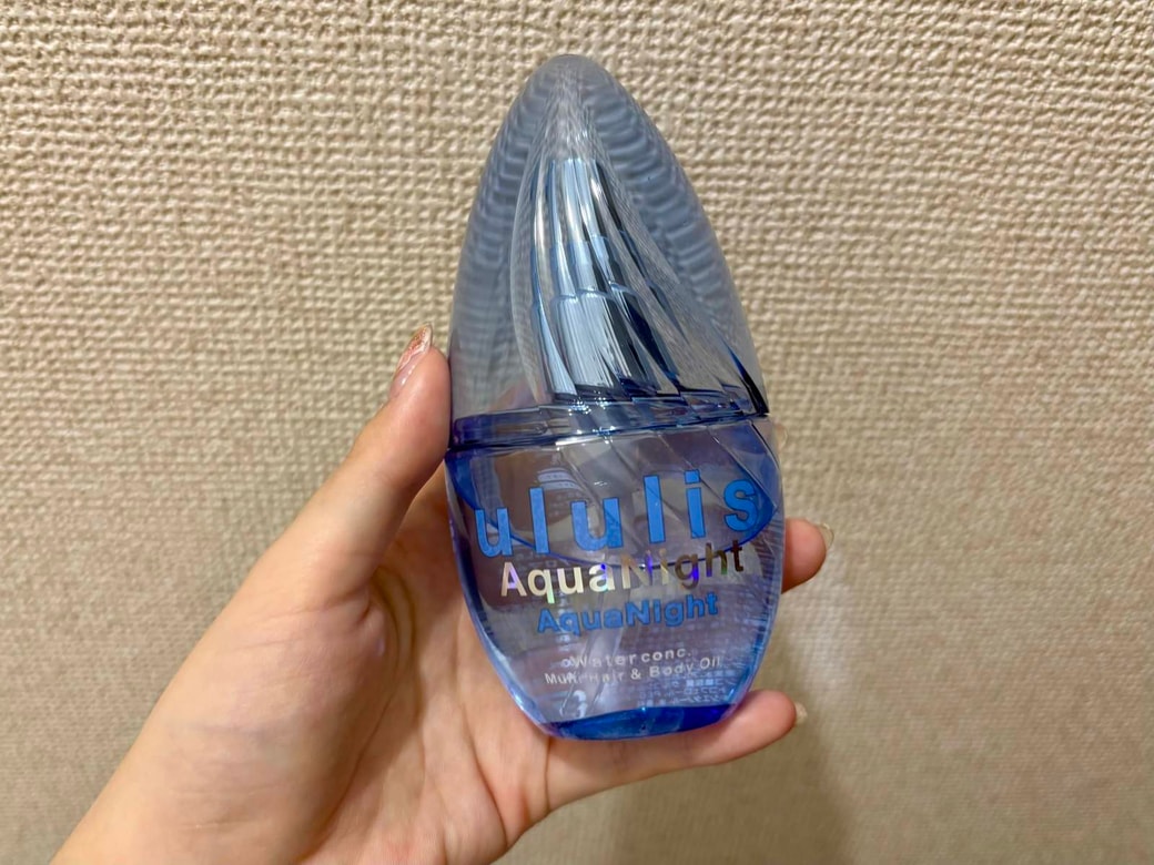 蓋付き