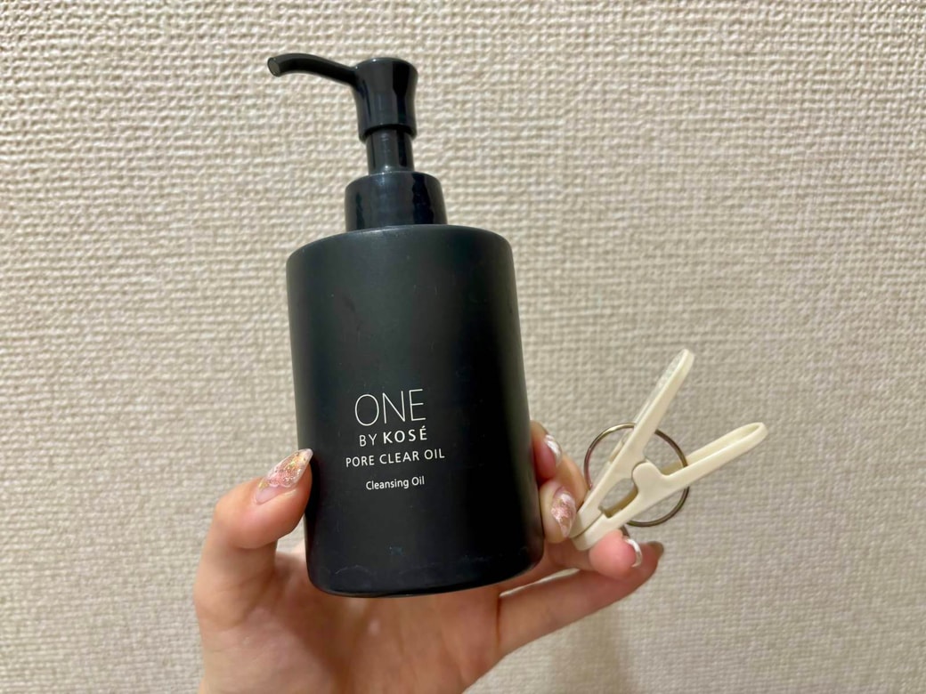 用意するものイメージ
