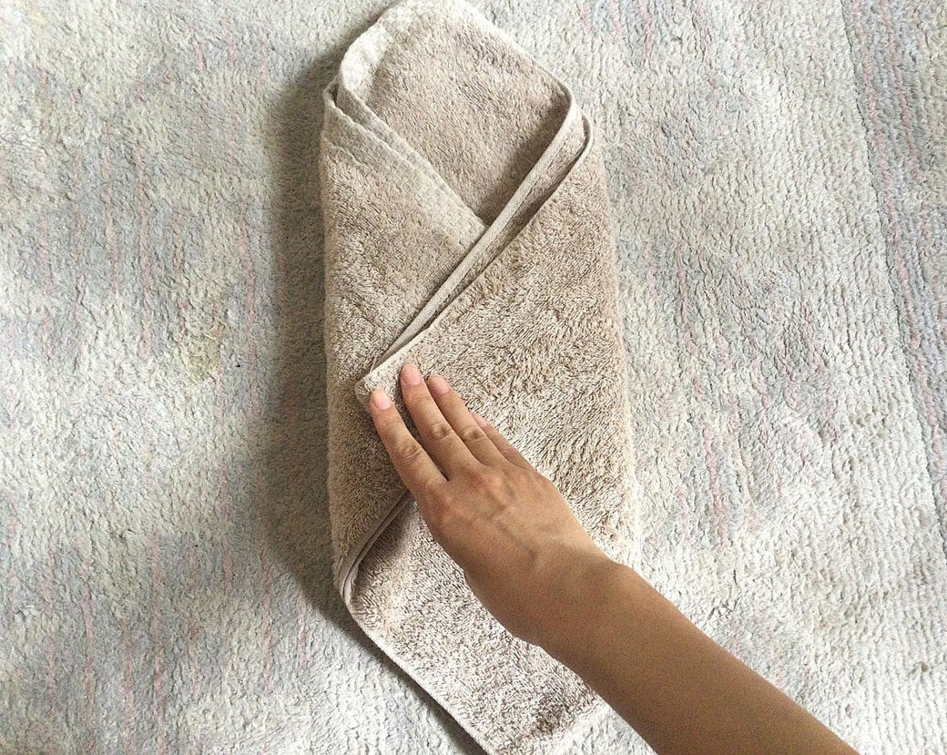 タオル