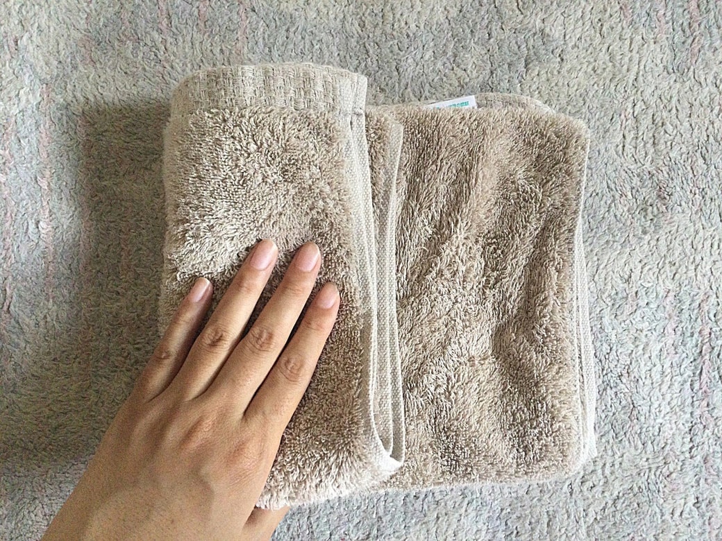 タオル