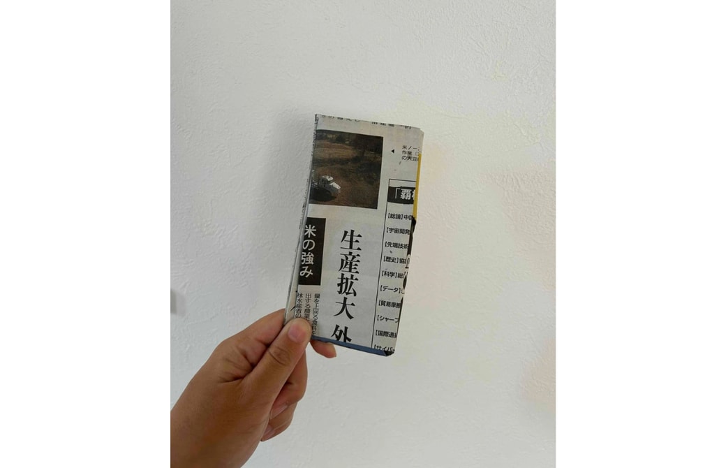 作り置きしておくと便利