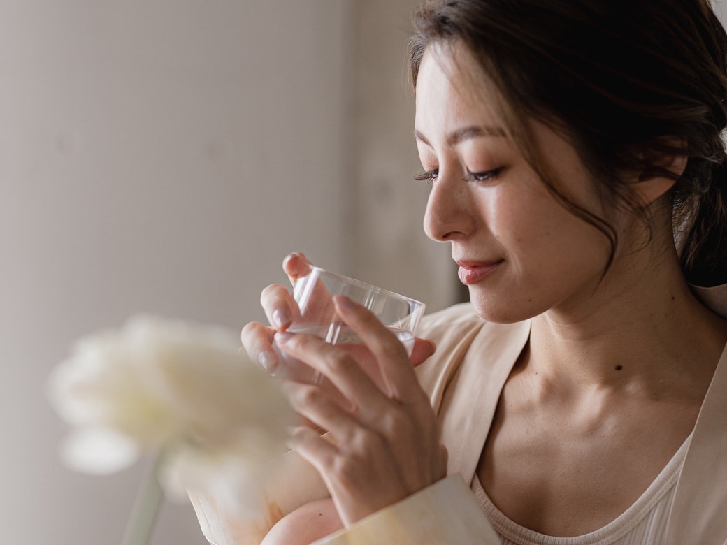 寝具を清潔にして快適な眠りを