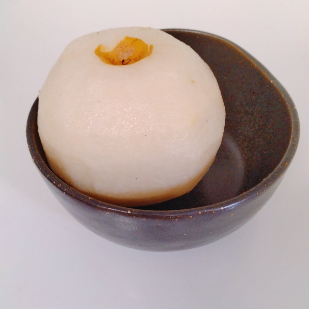 サンプルイメージ