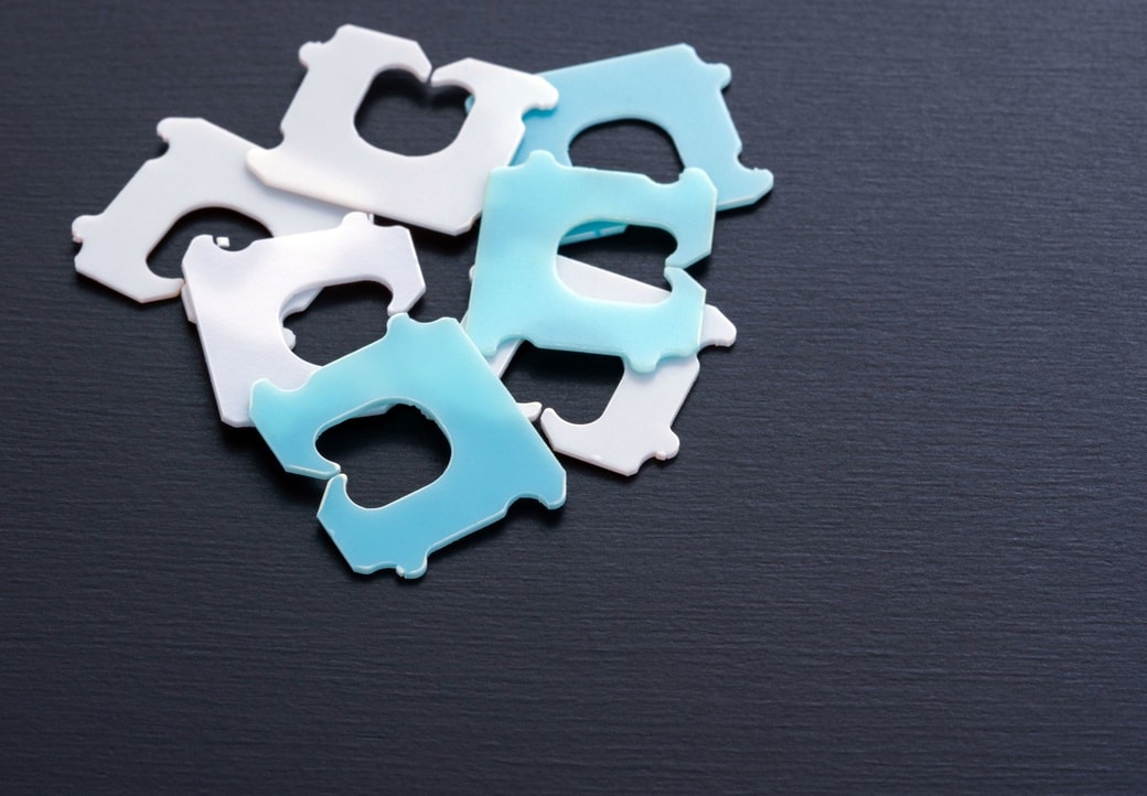 バッククロージャ―