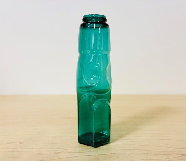 ラムネ