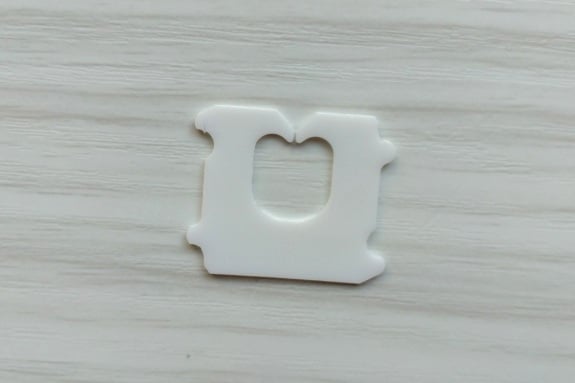 バッグクロージャー
